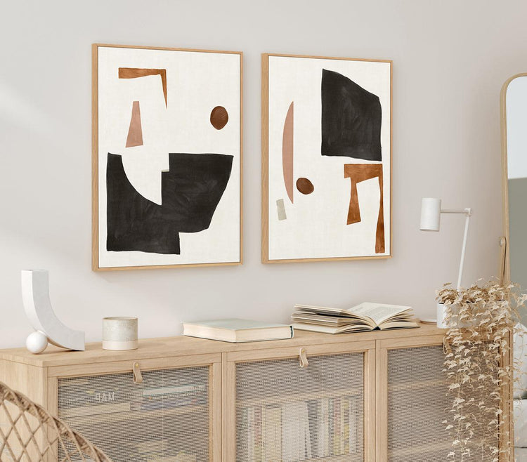 Abstract Study No 1 | Framed Canvas-CANVAS-You can shop wall art online with CANVAS Art Print Co for everything from abstract art to fun kids wall art. Our beautiful modern art prints and canvas art are available from large canvas prints to wall art paintings and our proudly Australian artwork collection offers only the highest quality framed large wall art and canvas art Australia - You can buy fashion photography prints or Hampton print posters and paintings on canvas from CANVAS Art Print Co and have t