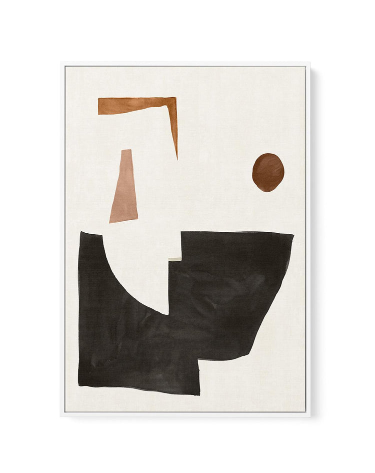 Abstract Study No 2 | Framed Canvas-CANVAS-You can shop wall art online with CANVAS Art Print Co for everything from abstract art to fun kids wall art. Our beautiful modern art prints and canvas art are available from large canvas prints to wall art paintings and our proudly Australian artwork collection offers only the highest quality framed large wall art and canvas art Australia - You can buy fashion photography prints or Hampton print posters and paintings on canvas from CANVAS Art Print Co and have t