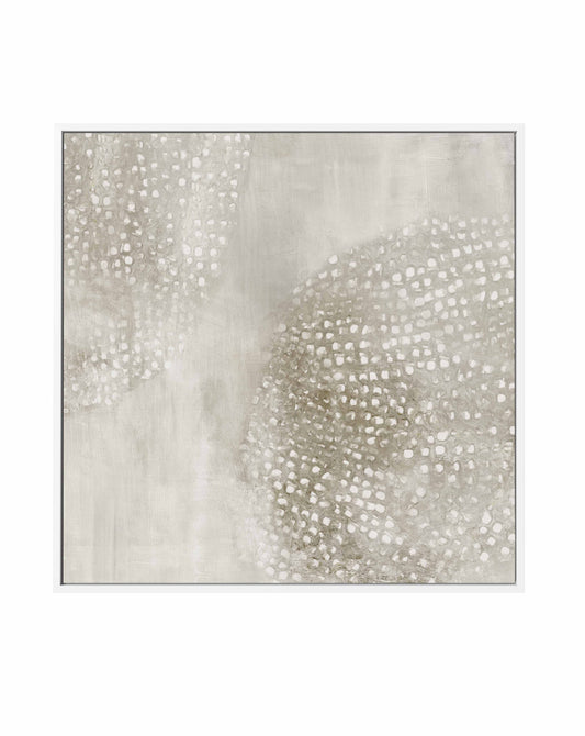 Alpine I SQ Framed Canvas-CANVAS-You can shop wall art online with CANVAS Art Print Co for everything from abstract art to fun kids wall art. Our beautiful modern art prints and canvas art are available from large canvas prints to wall art paintings and our proudly Australian artwork collection offers only the highest quality framed large wall art and canvas art Australia - You can buy fashion photography prints or Hampton print posters and paintings on canvas from CANVAS Art Print Co and have them delive