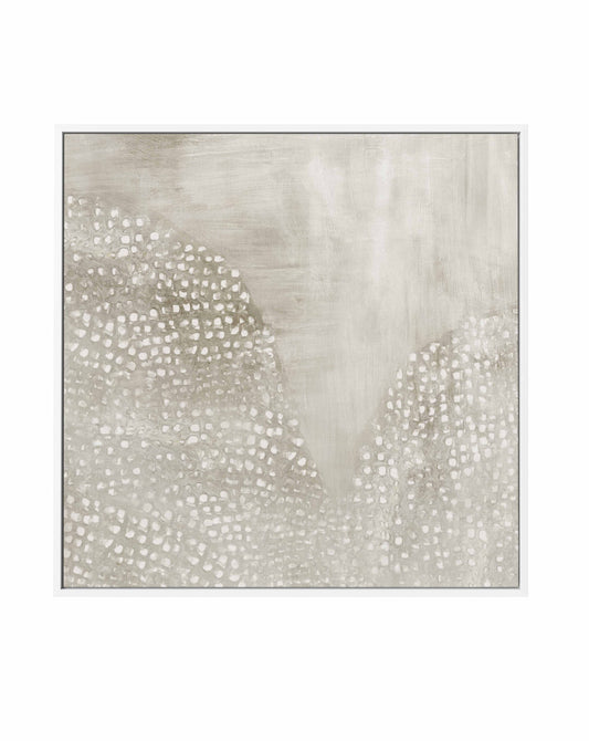 Alpine II SQ Framed Canvas-CANVAS-You can shop wall art online with CANVAS Art Print Co for everything from abstract art to fun kids wall art. Our beautiful modern art prints and canvas art are available from large canvas prints to wall art paintings and our proudly Australian artwork collection offers only the highest quality framed large wall art and canvas art Australia - You can buy fashion photography prints or Hampton print posters and paintings on canvas from CANVAS Art Print Co and have them deliv