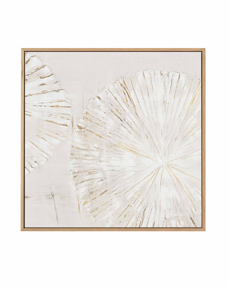 Beige Abstract I SQ Framed Canvas-CANVAS-You can shop wall art online with CANVAS Art Print Co for everything from abstract art to fun kids wall art. Our beautiful modern art prints and canvas art are available from large canvas prints to wall art paintings and our proudly Australian artwork collection offers only the highest quality framed large wall art and canvas art Australia - You can buy fashion photography prints or Hampton print posters and paintings on canvas from CANVAS Art Print Co and have the