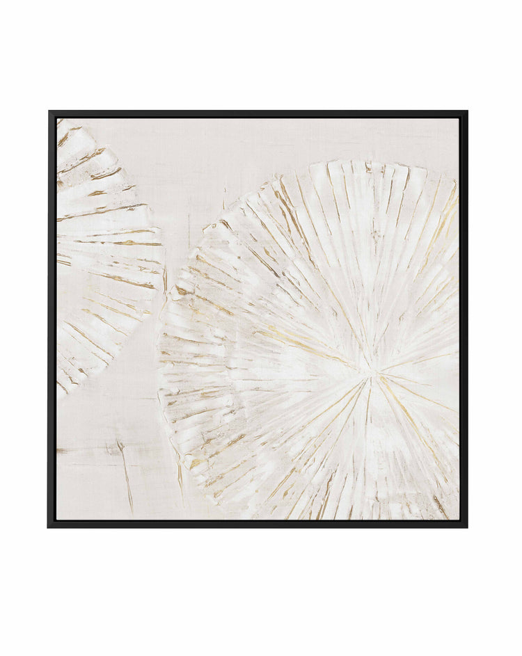 Beige Abstract I SQ Framed Canvas-CANVAS-You can shop wall art online with CANVAS Art Print Co for everything from abstract art to fun kids wall art. Our beautiful modern art prints and canvas art are available from large canvas prints to wall art paintings and our proudly Australian artwork collection offers only the highest quality framed large wall art and canvas art Australia - You can buy fashion photography prints or Hampton print posters and paintings on canvas from CANVAS Art Print Co and have the