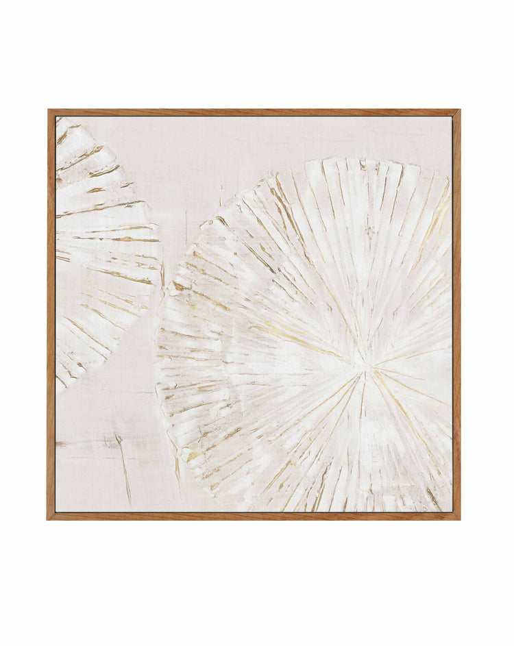 Beige Abstract I SQ Framed Canvas-CANVAS-You can shop wall art online with CANVAS Art Print Co for everything from abstract art to fun kids wall art. Our beautiful modern art prints and canvas art are available from large canvas prints to wall art paintings and our proudly Australian artwork collection offers only the highest quality framed large wall art and canvas art Australia - You can buy fashion photography prints or Hampton print posters and paintings on canvas from CANVAS Art Print Co and have the