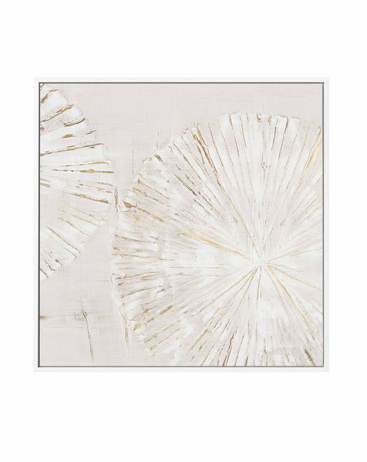 Beige Abstract I SQ Framed Canvas-CANVAS-You can shop wall art online with CANVAS Art Print Co for everything from abstract art to fun kids wall art. Our beautiful modern art prints and canvas art are available from large canvas prints to wall art paintings and our proudly Australian artwork collection offers only the highest quality framed large wall art and canvas art Australia - You can buy fashion photography prints or Hampton print posters and paintings on canvas from CANVAS Art Print Co and have the