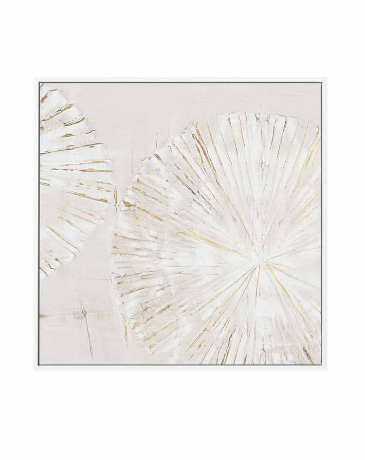 Beige Abstract I SQ Framed Canvas-CANVAS-You can shop wall art online with CANVAS Art Print Co for everything from abstract art to fun kids wall art. Our beautiful modern art prints and canvas art are available from large canvas prints to wall art paintings and our proudly Australian artwork collection offers only the highest quality framed large wall art and canvas art Australia - You can buy fashion photography prints or Hampton print posters and paintings on canvas from CANVAS Art Print Co and have the