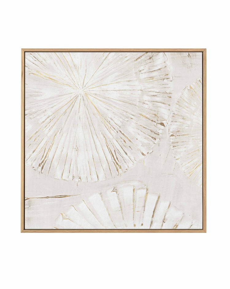 Beige Abstract II SQ Framed Canvas-CANVAS-You can shop wall art online with CANVAS Art Print Co for everything from abstract art to fun kids wall art. Our beautiful modern art prints and canvas art are available from large canvas prints to wall art paintings and our proudly Australian artwork collection offers only the highest quality framed large wall art and canvas art Australia - You can buy fashion photography prints or Hampton print posters and paintings on canvas from CANVAS Art Print Co and have th