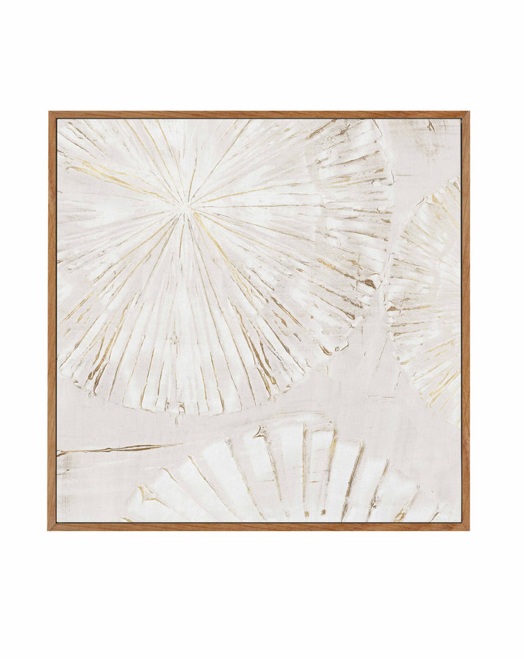 Beige Abstract II SQ Framed Canvas-CANVAS-You can shop wall art online with CANVAS Art Print Co for everything from abstract art to fun kids wall art. Our beautiful modern art prints and canvas art are available from large canvas prints to wall art paintings and our proudly Australian artwork collection offers only the highest quality framed large wall art and canvas art Australia - You can buy fashion photography prints or Hampton print posters and paintings on canvas from CANVAS Art Print Co and have th