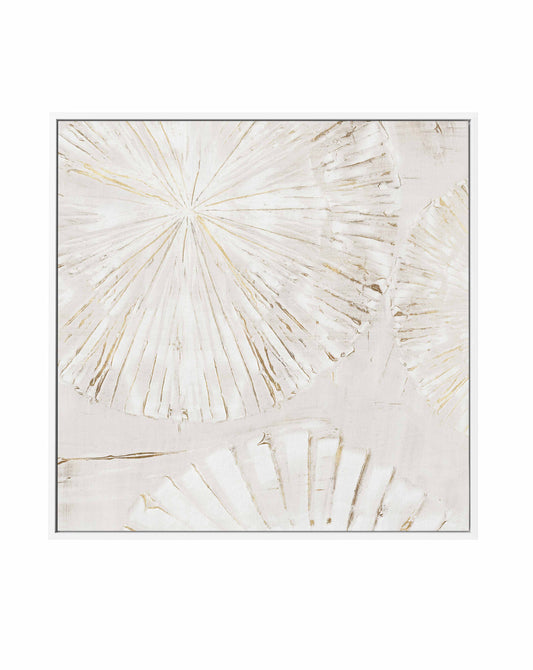 Beige Abstract II SQ Framed Canvas-CANVAS-You can shop wall art online with CANVAS Art Print Co for everything from abstract art to fun kids wall art. Our beautiful modern art prints and canvas art are available from large canvas prints to wall art paintings and our proudly Australian artwork collection offers only the highest quality framed large wall art and canvas art Australia - You can buy fashion photography prints or Hampton print posters and paintings on canvas from CANVAS Art Print Co and have th