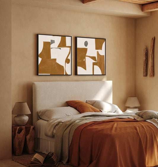 Contour Study No 1 SQ Framed Canvas-CANVAS-You can shop wall art online with CANVAS Art Print Co for everything from abstract art to fun kids wall art. Our beautiful modern art prints and canvas art are available from large canvas prints to wall art paintings and our proudly Australian artwork collection offers only the highest quality framed large wall art and canvas art Australia - You can buy fashion photography prints or Hampton print posters and paintings on canvas from CANVAS Art Print Co and have t