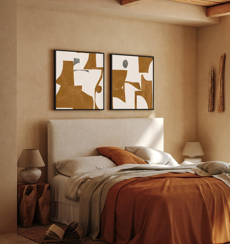 Contour Study No 1 SQ Framed Canvas-CANVAS-You can shop wall art online with CANVAS Art Print Co for everything from abstract art to fun kids wall art. Our beautiful modern art prints and canvas art are available from large canvas prints to wall art paintings and our proudly Australian artwork collection offers only the highest quality framed large wall art and canvas art Australia - You can buy fashion photography prints or Hampton print posters and paintings on canvas from CANVAS Art Print Co and have t