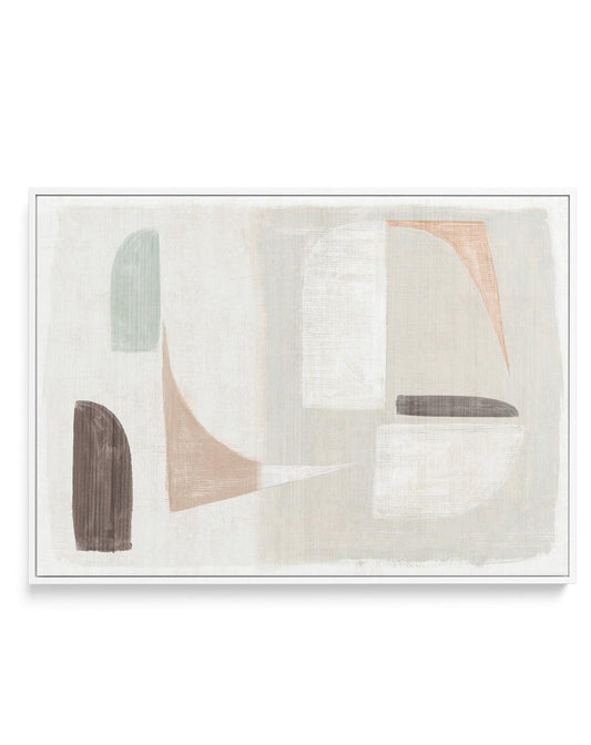 Forage | Framed Canvas-CANVAS-You can shop wall art online with CANVAS Art Print Co for everything from abstract art to fun kids wall art. Our beautiful modern art prints and canvas art are available from large canvas prints to wall art paintings and our proudly Australian artwork collection offers only the highest quality framed large wall art and canvas art Australia - You can buy fashion photography prints or Hampton print posters and paintings on canvas from CANVAS Art Print Co and have them delivered