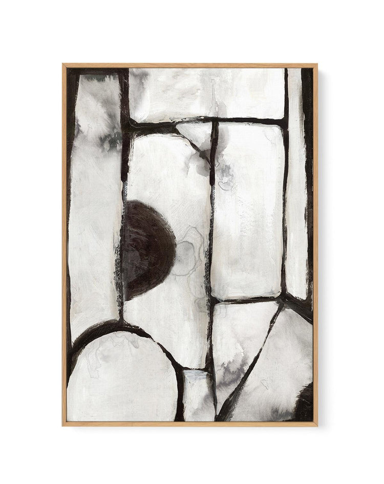 Forecast No 2 | Framed Canvas-CANVAS-You can shop wall art online with CANVAS Art Print Co for everything from abstract art to fun kids wall art. Our beautiful modern art prints and canvas art are available from large canvas prints to wall art paintings and our proudly Australian artwork collection offers only the highest quality framed large wall art and canvas art Australia - You can buy fashion photography prints or Hampton print posters and paintings on canvas from CANVAS Art Print Co and have them de