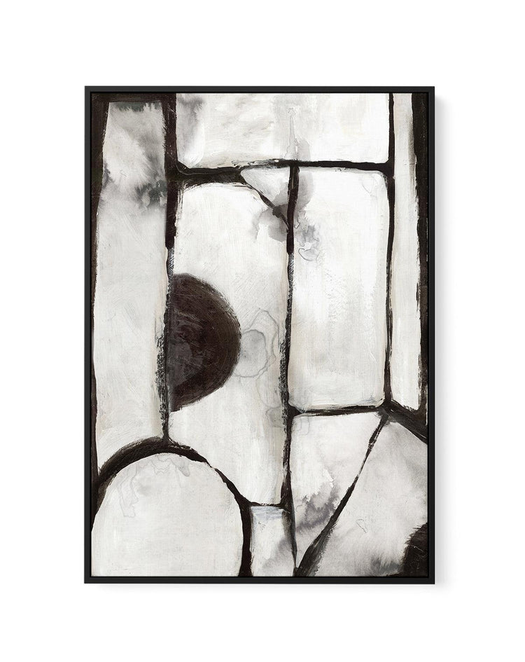 Forecast No 2 | Framed Canvas-CANVAS-You can shop wall art online with CANVAS Art Print Co for everything from abstract art to fun kids wall art. Our beautiful modern art prints and canvas art are available from large canvas prints to wall art paintings and our proudly Australian artwork collection offers only the highest quality framed large wall art and canvas art Australia - You can buy fashion photography prints or Hampton print posters and paintings on canvas from CANVAS Art Print Co and have them de