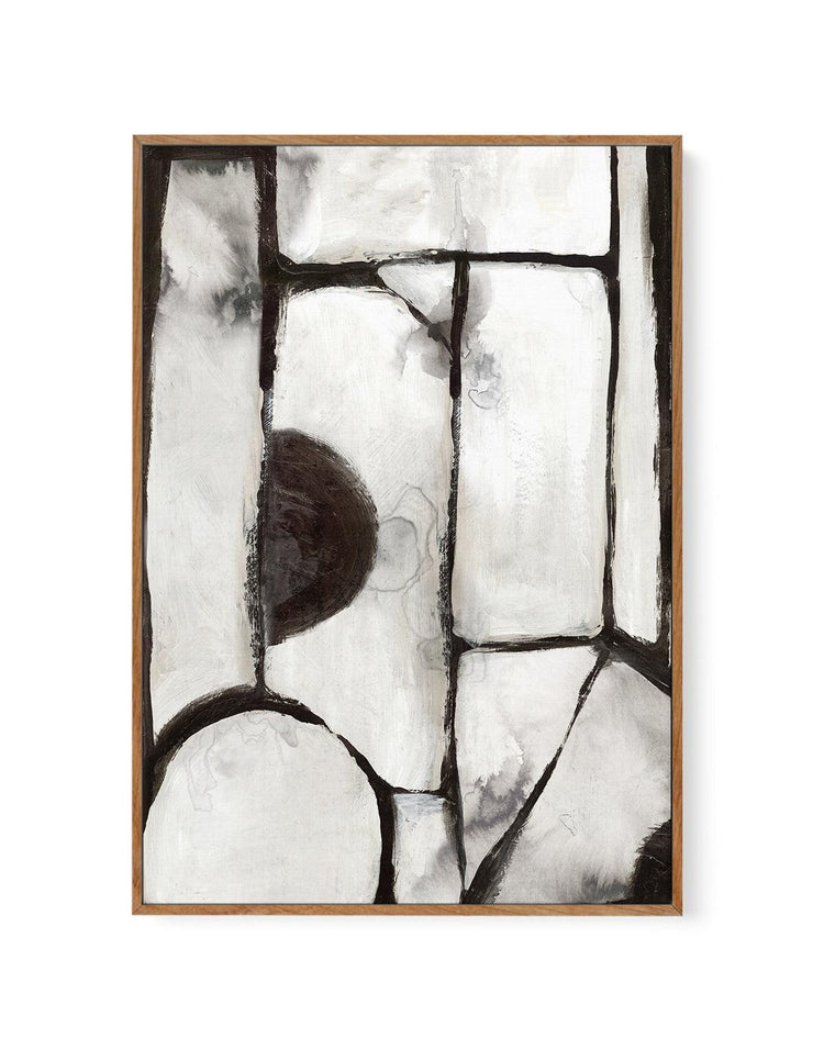 Forecast No 2 | Framed Canvas-CANVAS-You can shop wall art online with CANVAS Art Print Co for everything from abstract art to fun kids wall art. Our beautiful modern art prints and canvas art are available from large canvas prints to wall art paintings and our proudly Australian artwork collection offers only the highest quality framed large wall art and canvas art Australia - You can buy fashion photography prints or Hampton print posters and paintings on canvas from CANVAS Art Print Co and have them de