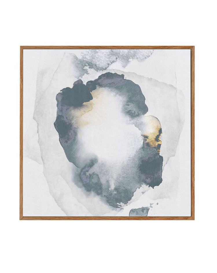 In the Haze I | Framed Canvas-CANVAS-You can shop wall art online with CANVAS Art Print Co for everything from abstract art to fun kids wall art. Our beautiful modern art prints and canvas art are available from large canvas prints to wall art paintings and our proudly Australian artwork collection offers only the highest quality framed large wall art and canvas art Australia - You can buy fashion photography prints or Hampton print posters and paintings on canvas from CANVAS Art Print Co and have them de