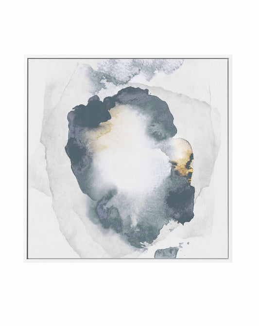 In the Haze I | Framed Canvas-CANVAS-You can shop wall art online with CANVAS Art Print Co for everything from abstract art to fun kids wall art. Our beautiful modern art prints and canvas art are available from large canvas prints to wall art paintings and our proudly Australian artwork collection offers only the highest quality framed large wall art and canvas art Australia - You can buy fashion photography prints or Hampton print posters and paintings on canvas from CANVAS Art Print Co and have them de