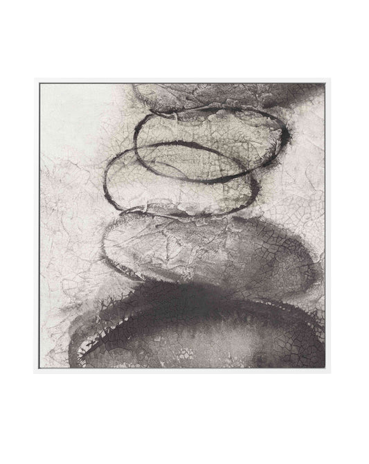 Origins I SQ Framed Canvas-CANVAS-You can shop wall art online with CANVAS Art Print Co for everything from abstract art to fun kids wall art. Our beautiful modern art prints and canvas art are available from large canvas prints to wall art paintings and our proudly Australian artwork collection offers only the highest quality framed large wall art and canvas art Australia - You can buy fashion photography prints or Hampton print posters and paintings on canvas from CANVAS Art Print Co and have them deliv