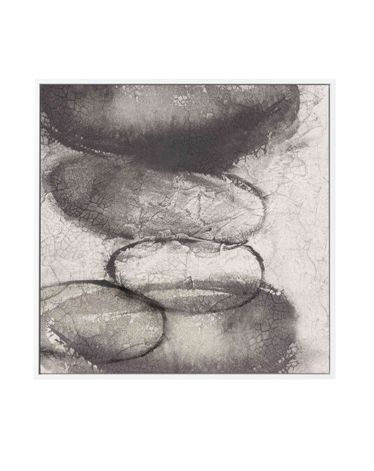 Origins II SQ Framed Canvas-CANVAS-You can shop wall art online with CANVAS Art Print Co for everything from abstract art to fun kids wall art. Our beautiful modern art prints and canvas art are available from large canvas prints to wall art paintings and our proudly Australian artwork collection offers only the highest quality framed large wall art and canvas art Australia - You can buy fashion photography prints or Hampton print posters and paintings on canvas from CANVAS Art Print Co and have them deli