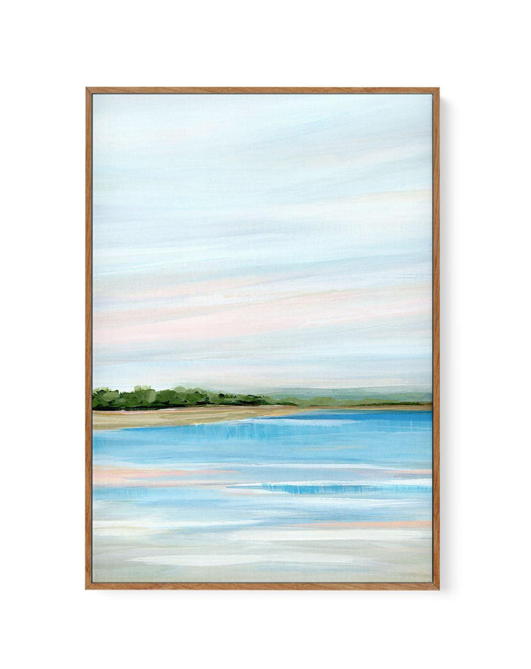 Sand Dunes Abstract | Framed Canvas-CANVAS-You can shop wall art online with CANVAS Art Print Co for everything from abstract art to fun kids wall art. Our beautiful modern art prints and canvas art are available from large canvas prints to wall art paintings and our proudly Australian artwork collection offers only the highest quality framed large wall art and canvas art Australia - You can buy fashion photography prints or Hampton print posters and paintings on canvas from CANVAS Art Print Co and have t