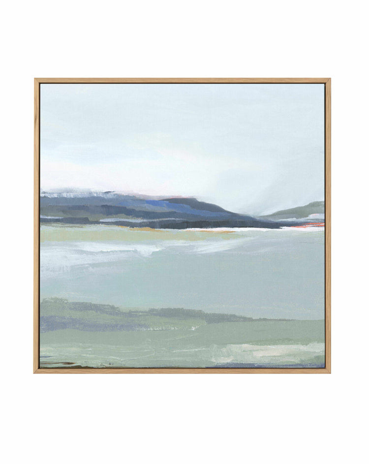 Still I SQ Framed Canvas-CANVAS-You can shop wall art online with CANVAS Art Print Co for everything from abstract art to fun kids wall art. Our beautiful modern art prints and canvas art are available from large canvas prints to wall art paintings and our proudly Australian artwork collection offers only the highest quality framed large wall art and canvas art Australia - You can buy fashion photography prints or Hampton print posters and paintings on canvas from CANVAS Art Print Co and have them deliver