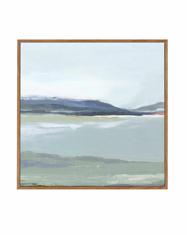 Still I SQ Framed Canvas-CANVAS-You can shop wall art online with CANVAS Art Print Co for everything from abstract art to fun kids wall art. Our beautiful modern art prints and canvas art are available from large canvas prints to wall art paintings and our proudly Australian artwork collection offers only the highest quality framed large wall art and canvas art Australia - You can buy fashion photography prints or Hampton print posters and paintings on canvas from CANVAS Art Print Co and have them deliver