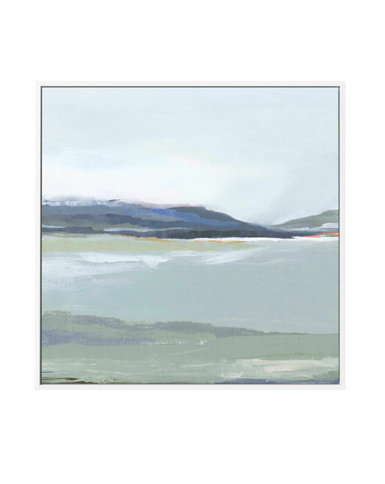 Still I SQ Framed Canvas-CANVAS-You can shop wall art online with CANVAS Art Print Co for everything from abstract art to fun kids wall art. Our beautiful modern art prints and canvas art are available from large canvas prints to wall art paintings and our proudly Australian artwork collection offers only the highest quality framed large wall art and canvas art Australia - You can buy fashion photography prints or Hampton print posters and paintings on canvas from CANVAS Art Print Co and have them deliver