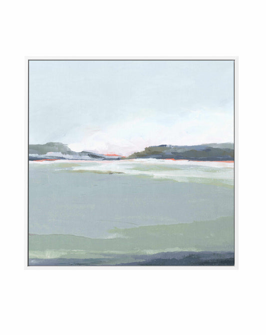 Still II SQ Framed Canvas-CANVAS-You can shop wall art online with CANVAS Art Print Co for everything from abstract art to fun kids wall art. Our beautiful modern art prints and canvas art are available from large canvas prints to wall art paintings and our proudly Australian artwork collection offers only the highest quality framed large wall art and canvas art Australia - You can buy fashion photography prints or Hampton print posters and paintings on canvas from CANVAS Art Print Co and have them delive