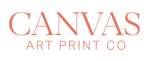 Canvas Art Print Co