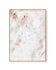 Abstract Blush I | Framed Canvas-CANVAS-You can shop wall art online with CANVAS Art Print Co for everything from abstract art to fun kids wall art. Our beautiful modern art prints and canvas art are available from large canvas prints to wall art paintings and our proudly Australian artwork collection offers only the highest quality framed large wall art and canvas art Australia - You can buy fashion photography prints or Hampton print posters and paintings on canvas from CANVAS Art Print Co and have them