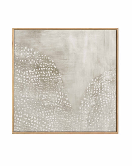 Alpine II SQ Framed Canvas-CANVAS-You can shop wall art online with CANVAS Art Print Co for everything from abstract art to fun kids wall art. Our beautiful modern art prints and canvas art are available from large canvas prints to wall art paintings and our proudly Australian artwork collection offers only the highest quality framed large wall art and canvas art Australia - You can buy fashion photography prints or Hampton print posters and paintings on canvas from CANVAS Art Print Co and have them deliv