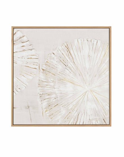 Beige Abstract I SQ Framed Canvas-CANVAS-You can shop wall art online with CANVAS Art Print Co for everything from abstract art to fun kids wall art. Our beautiful modern art prints and canvas art are available from large canvas prints to wall art paintings and our proudly Australian artwork collection offers only the highest quality framed large wall art and canvas art Australia - You can buy fashion photography prints or Hampton print posters and paintings on canvas from CANVAS Art Print Co and have the