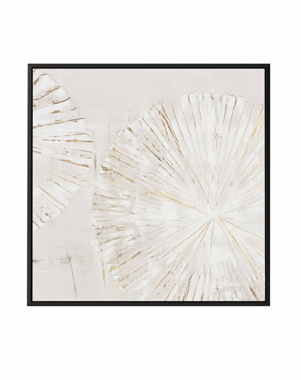 Beige Abstract I SQ Framed Canvas-CANVAS-You can shop wall art online with CANVAS Art Print Co for everything from abstract art to fun kids wall art. Our beautiful modern art prints and canvas art are available from large canvas prints to wall art paintings and our proudly Australian artwork collection offers only the highest quality framed large wall art and canvas art Australia - You can buy fashion photography prints or Hampton print posters and paintings on canvas from CANVAS Art Print Co and have the