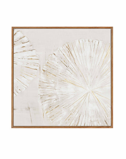Beige Abstract I SQ Framed Canvas-CANVAS-You can shop wall art online with CANVAS Art Print Co for everything from abstract art to fun kids wall art. Our beautiful modern art prints and canvas art are available from large canvas prints to wall art paintings and our proudly Australian artwork collection offers only the highest quality framed large wall art and canvas art Australia - You can buy fashion photography prints or Hampton print posters and paintings on canvas from CANVAS Art Print Co and have the