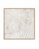 Beige Abstract II SQ Framed Canvas-CANVAS-You can shop wall art online with CANVAS Art Print Co for everything from abstract art to fun kids wall art. Our beautiful modern art prints and canvas art are available from large canvas prints to wall art paintings and our proudly Australian artwork collection offers only the highest quality framed large wall art and canvas art Australia - You can buy fashion photography prints or Hampton print posters and paintings on canvas from CANVAS Art Print Co and have th