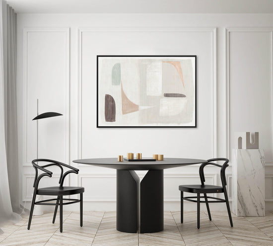 Forage | Framed Canvas-CANVAS-You can shop wall art online with CANVAS Art Print Co for everything from abstract art to fun kids wall art. Our beautiful modern art prints and canvas art are available from large canvas prints to wall art paintings and our proudly Australian artwork collection offers only the highest quality framed large wall art and canvas art Australia - You can buy fashion photography prints or Hampton print posters and paintings on canvas from CANVAS Art Print Co and have them delivered