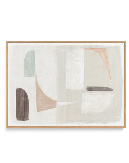 Forage | Framed Canvas-CANVAS-You can shop wall art online with CANVAS Art Print Co for everything from abstract art to fun kids wall art. Our beautiful modern art prints and canvas art are available from large canvas prints to wall art paintings and our proudly Australian artwork collection offers only the highest quality framed large wall art and canvas art Australia - You can buy fashion photography prints or Hampton print posters and paintings on canvas from CANVAS Art Print Co and have them delivered