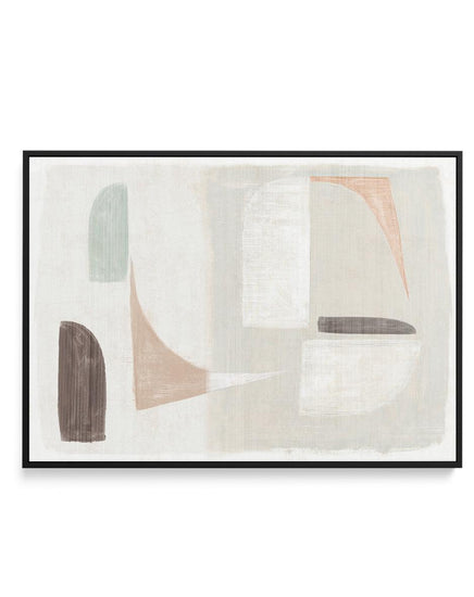 Forage | Framed Canvas-CANVAS-You can shop wall art online with CANVAS Art Print Co for everything from abstract art to fun kids wall art. Our beautiful modern art prints and canvas art are available from large canvas prints to wall art paintings and our proudly Australian artwork collection offers only the highest quality framed large wall art and canvas art Australia - You can buy fashion photography prints or Hampton print posters and paintings on canvas from CANVAS Art Print Co and have them delivered