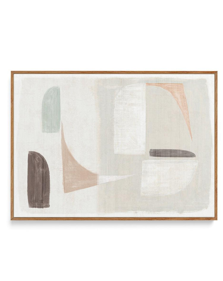 Forage | Framed Canvas-CANVAS-You can shop wall art online with CANVAS Art Print Co for everything from abstract art to fun kids wall art. Our beautiful modern art prints and canvas art are available from large canvas prints to wall art paintings and our proudly Australian artwork collection offers only the highest quality framed large wall art and canvas art Australia - You can buy fashion photography prints or Hampton print posters and paintings on canvas from CANVAS Art Print Co and have them delivered