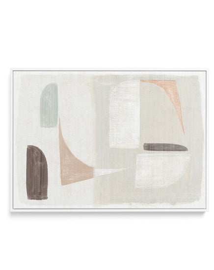 Forage | Framed Canvas-CANVAS-You can shop wall art online with CANVAS Art Print Co for everything from abstract art to fun kids wall art. Our beautiful modern art prints and canvas art are available from large canvas prints to wall art paintings and our proudly Australian artwork collection offers only the highest quality framed large wall art and canvas art Australia - You can buy fashion photography prints or Hampton print posters and paintings on canvas from CANVAS Art Print Co and have them delivered