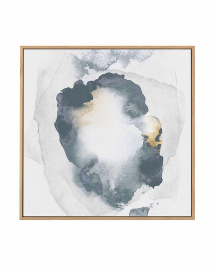 In the Haze I | Framed Canvas-CANVAS-You can shop wall art online with CANVAS Art Print Co for everything from abstract art to fun kids wall art. Our beautiful modern art prints and canvas art are available from large canvas prints to wall art paintings and our proudly Australian artwork collection offers only the highest quality framed large wall art and canvas art Australia - You can buy fashion photography prints or Hampton print posters and paintings on canvas from CANVAS Art Print Co and have them de