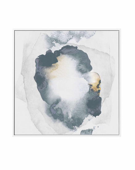 In the Haze I | Framed Canvas-CANVAS-You can shop wall art online with CANVAS Art Print Co for everything from abstract art to fun kids wall art. Our beautiful modern art prints and canvas art are available from large canvas prints to wall art paintings and our proudly Australian artwork collection offers only the highest quality framed large wall art and canvas art Australia - You can buy fashion photography prints or Hampton print posters and paintings on canvas from CANVAS Art Print Co and have them de