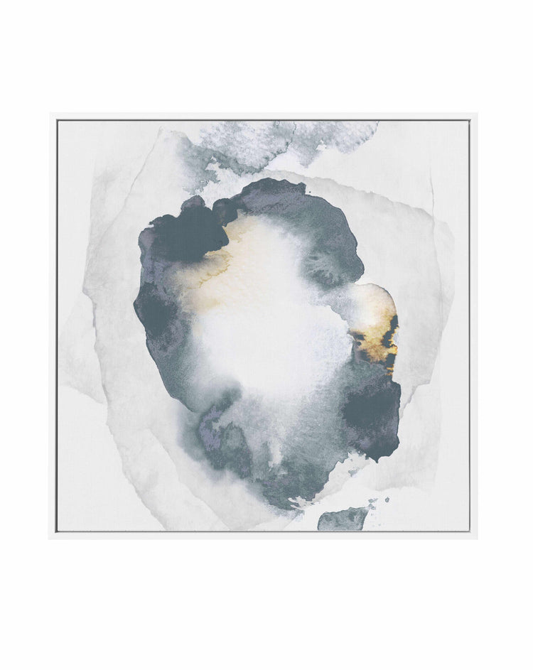 In the Haze I | Framed Canvas-CANVAS-You can shop wall art online with CANVAS Art Print Co for everything from abstract art to fun kids wall art. Our beautiful modern art prints and canvas art are available from large canvas prints to wall art paintings and our proudly Australian artwork collection offers only the highest quality framed large wall art and canvas art Australia - You can buy fashion photography prints or Hampton print posters and paintings on canvas from CANVAS Art Print Co and have them de