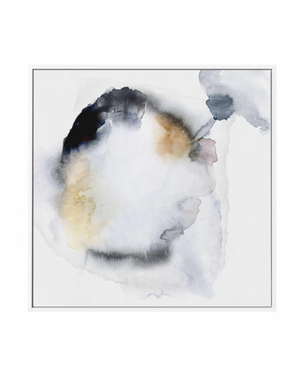 In the Haze II | Framed Canvas-CANVAS-You can shop wall art online with CANVAS Art Print Co for everything from abstract art to fun kids wall art. Our beautiful modern art prints and canvas art are available from large canvas prints to wall art paintings and our proudly Australian artwork collection offers only the highest quality framed large wall art and canvas art Australia - You can buy fashion photography prints or Hampton print posters and paintings on canvas from CANVAS Art Print Co and have them d