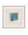 Paper Cut I SQ Framed Canvas-CANVAS-You can shop wall art online with CANVAS Art Print Co for everything from abstract art to fun kids wall art. Our beautiful modern art prints and canvas art are available from large canvas prints to wall art paintings and our proudly Australian artwork collection offers only the highest quality framed large wall art and canvas art Australia - You can buy fashion photography prints or Hampton print posters and paintings on canvas from CANVAS Art Print Co and have them del