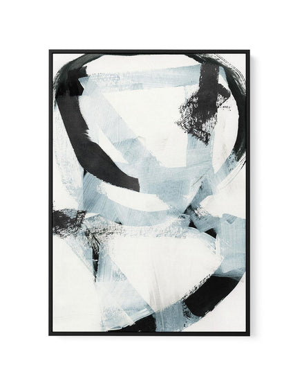 Sculpture Study I | Framed Canvas-CANVAS-You can shop wall art online with CANVAS Art Print Co for everything from abstract art to fun kids wall art. Our beautiful modern art prints and canvas art are available from large canvas prints to wall art paintings and our proudly Australian artwork collection offers only the highest quality framed large wall art and canvas art Australia - You can buy fashion photography prints or Hampton print posters and paintings on canvas from CANVAS Art Print Co and have the