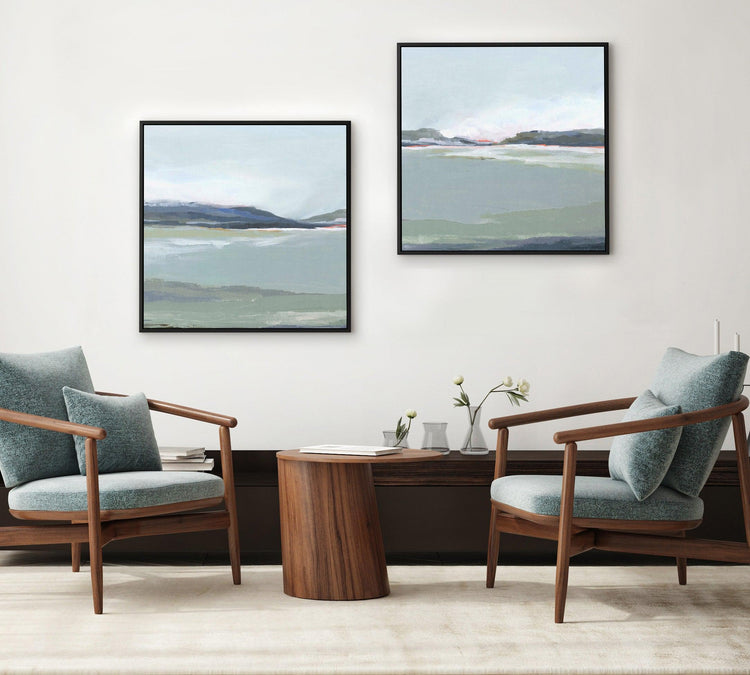 Still I SQ Framed Canvas-CANVAS-You can shop wall art online with CANVAS Art Print Co for everything from abstract art to fun kids wall art. Our beautiful modern art prints and canvas art are available from large canvas prints to wall art paintings and our proudly Australian artwork collection offers only the highest quality framed large wall art and canvas art Australia - You can buy fashion photography prints or Hampton print posters and paintings on canvas from CANVAS Art Print Co and have them deliver