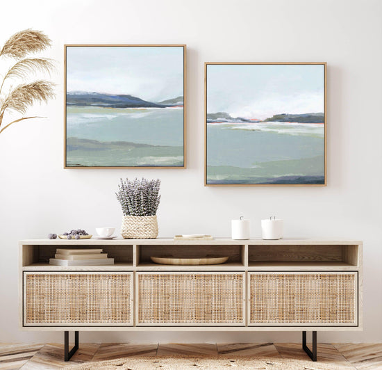 Still I SQ Framed Canvas-CANVAS-You can shop wall art online with CANVAS Art Print Co for everything from abstract art to fun kids wall art. Our beautiful modern art prints and canvas art are available from large canvas prints to wall art paintings and our proudly Australian artwork collection offers only the highest quality framed large wall art and canvas art Australia - You can buy fashion photography prints or Hampton print posters and paintings on canvas from CANVAS Art Print Co and have them deliver