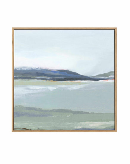 Still I SQ Framed Canvas-CANVAS-You can shop wall art online with CANVAS Art Print Co for everything from abstract art to fun kids wall art. Our beautiful modern art prints and canvas art are available from large canvas prints to wall art paintings and our proudly Australian artwork collection offers only the highest quality framed large wall art and canvas art Australia - You can buy fashion photography prints or Hampton print posters and paintings on canvas from CANVAS Art Print Co and have them deliver