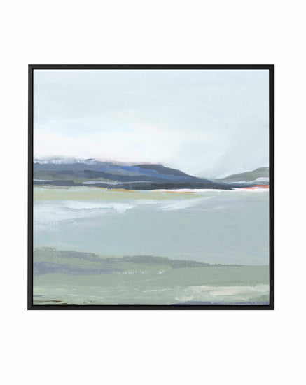 Still I SQ Framed Canvas-CANVAS-You can shop wall art online with CANVAS Art Print Co for everything from abstract art to fun kids wall art. Our beautiful modern art prints and canvas art are available from large canvas prints to wall art paintings and our proudly Australian artwork collection offers only the highest quality framed large wall art and canvas art Australia - You can buy fashion photography prints or Hampton print posters and paintings on canvas from CANVAS Art Print Co and have them deliver