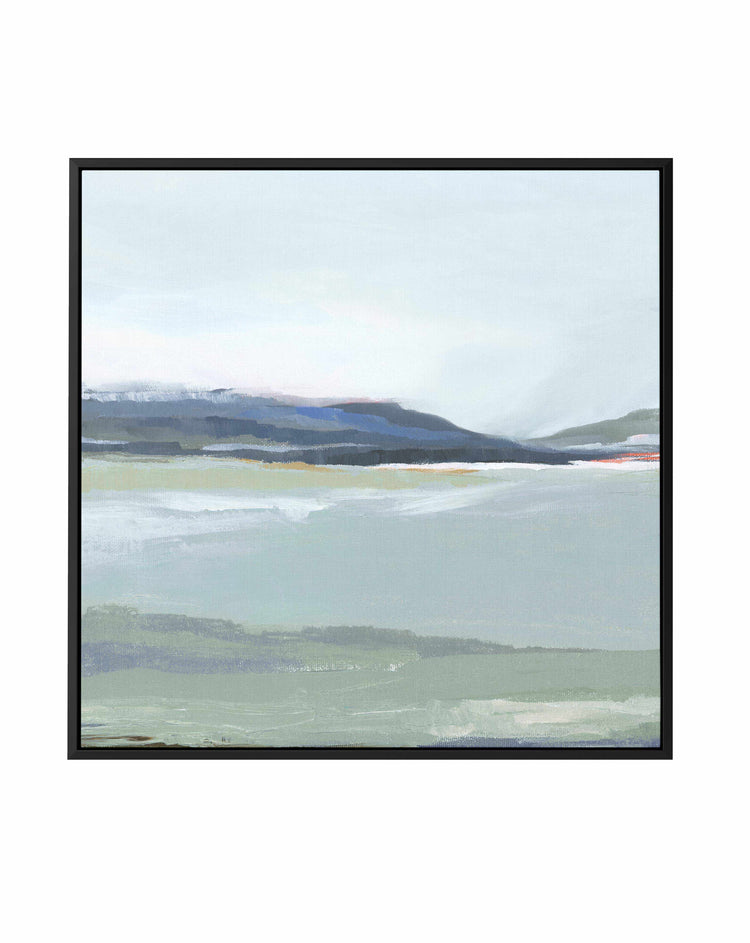 Still I SQ Framed Canvas-CANVAS-You can shop wall art online with CANVAS Art Print Co for everything from abstract art to fun kids wall art. Our beautiful modern art prints and canvas art are available from large canvas prints to wall art paintings and our proudly Australian artwork collection offers only the highest quality framed large wall art and canvas art Australia - You can buy fashion photography prints or Hampton print posters and paintings on canvas from CANVAS Art Print Co and have them deliver